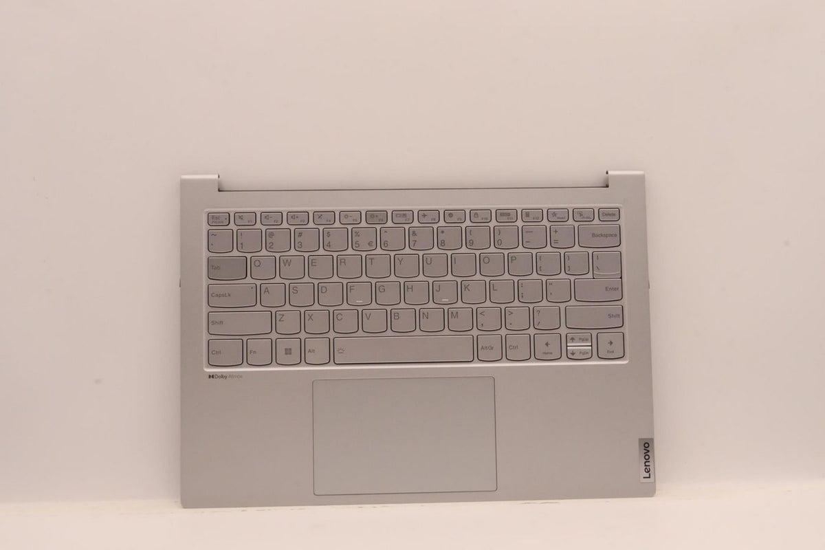 Lenovo Notebook-Oberschale für Lenovo L82SV – FRU5CB1H70806