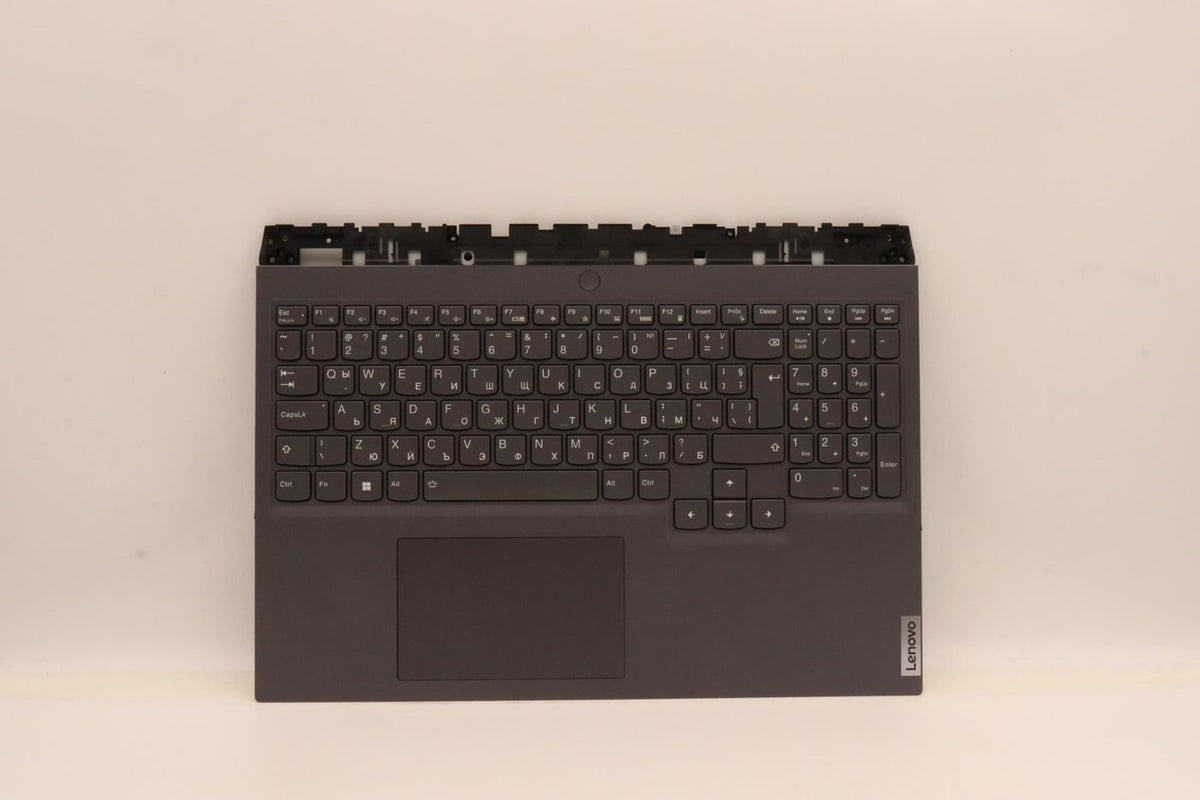 Lenovo Topcase (FRU5CB1H71044) – L82RG – 0.30 kg