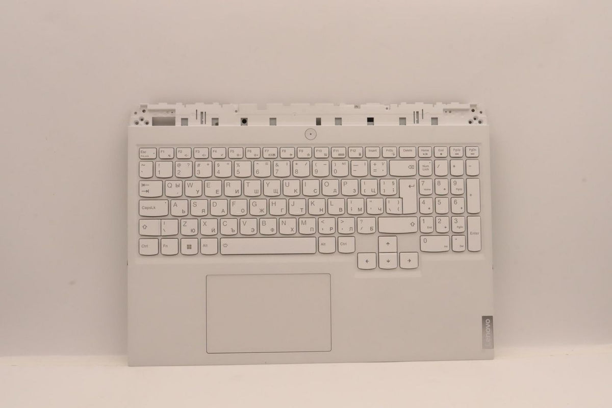 Lenovo Obergehäuse für Lenovo L82RG – OEM FRU5CB1H71076