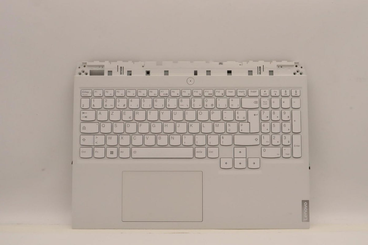 Lenovo L82RG – Notebook-Ersatztastatur – AZERTY (FR)