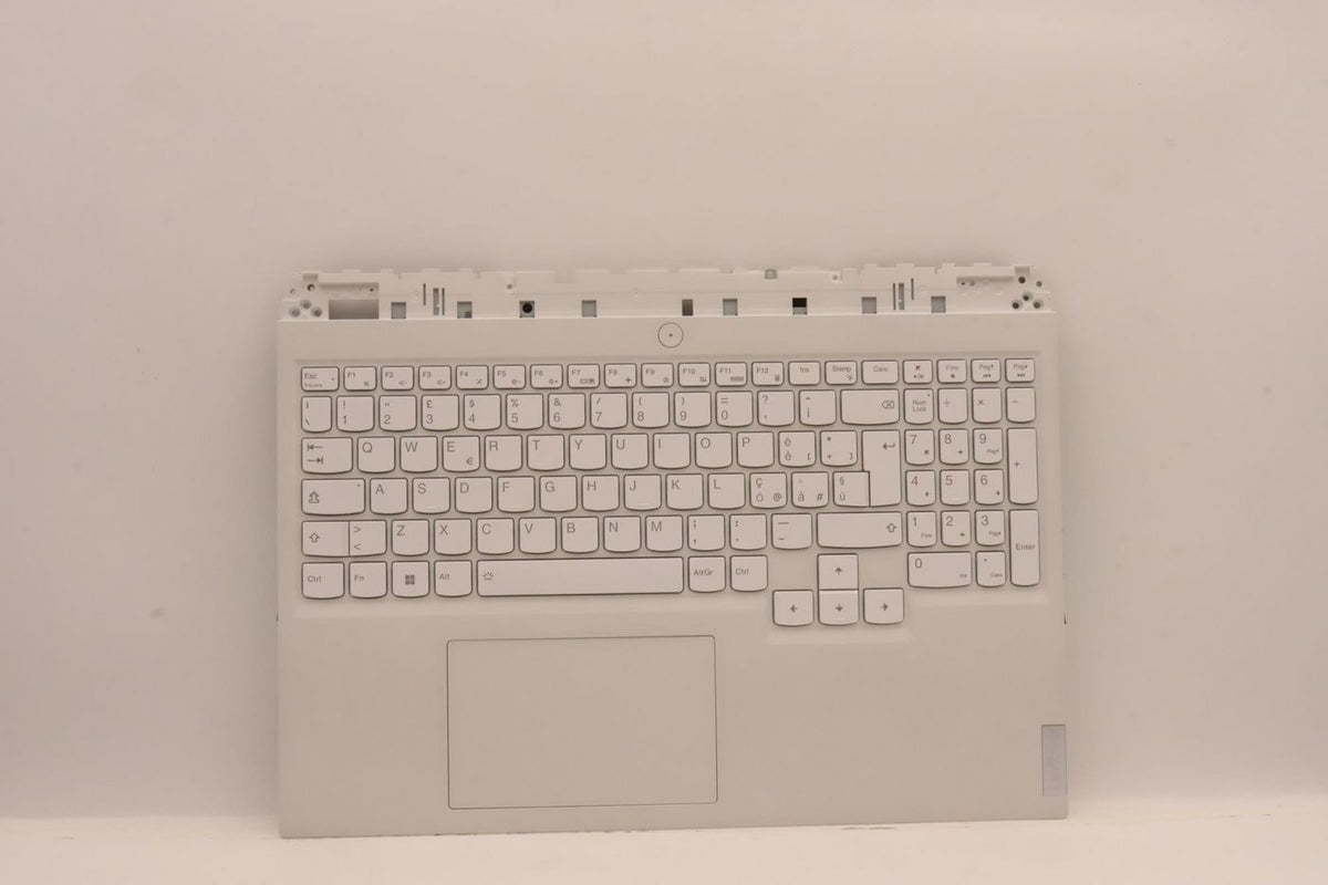 Lenovo L82RG Obere Gehäuseabdeckung – Ersatzteil FRU5CB1H71089