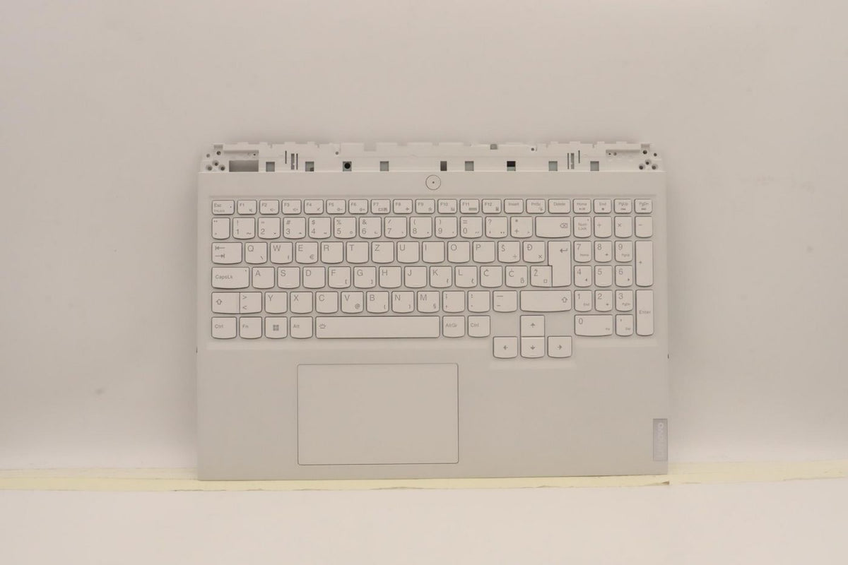 Lenovo L82RG – Notebook-Ersatztastatur