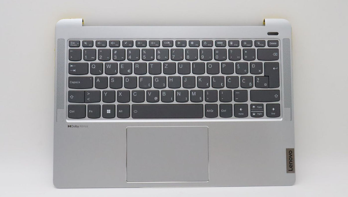 Lenovo Notebook-Schutzhülle – für Notebook