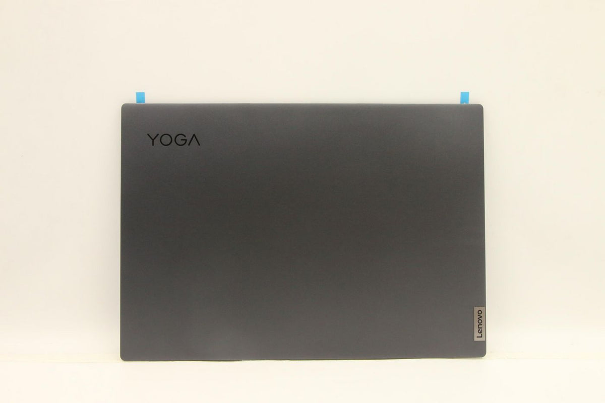 Lenovo Ersatz-LCD-Cover – FRU5CB1H82150
