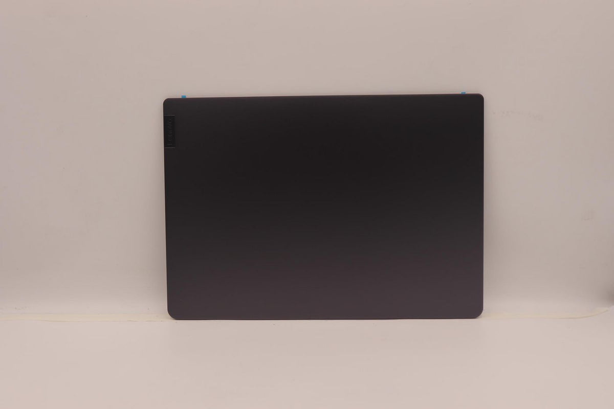 Lenovo LCD-Abdeckung für ThinkPad T460 – FRU5CB1H95498