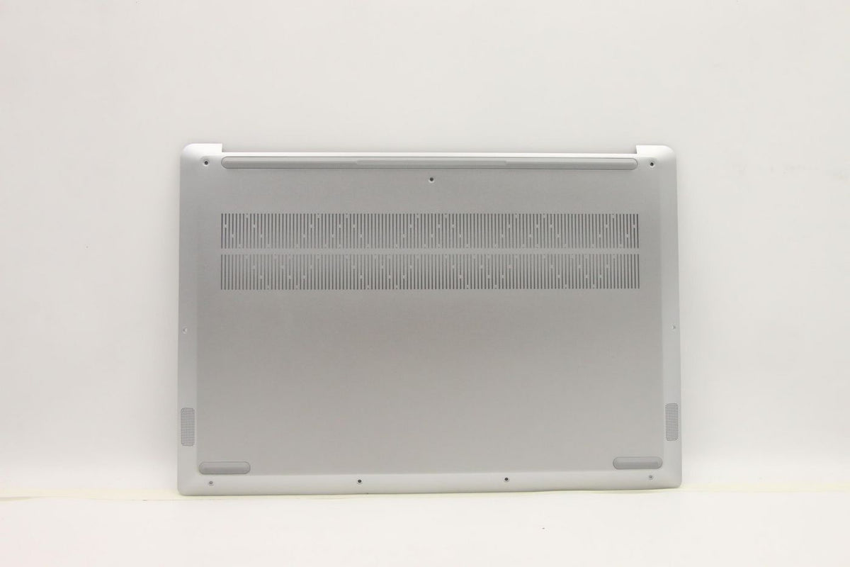 Lenovo Notebook-Schutzhülle