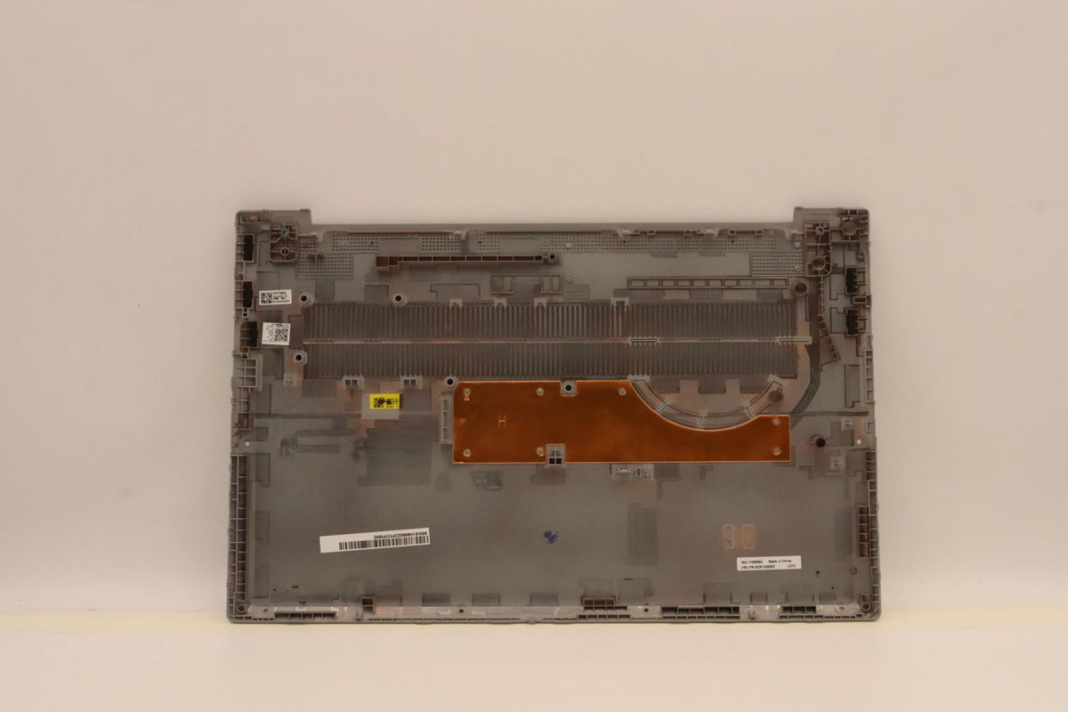 Lenovo Notebook-Schutzhülle – Ersatzteil FRU5CB1H95502