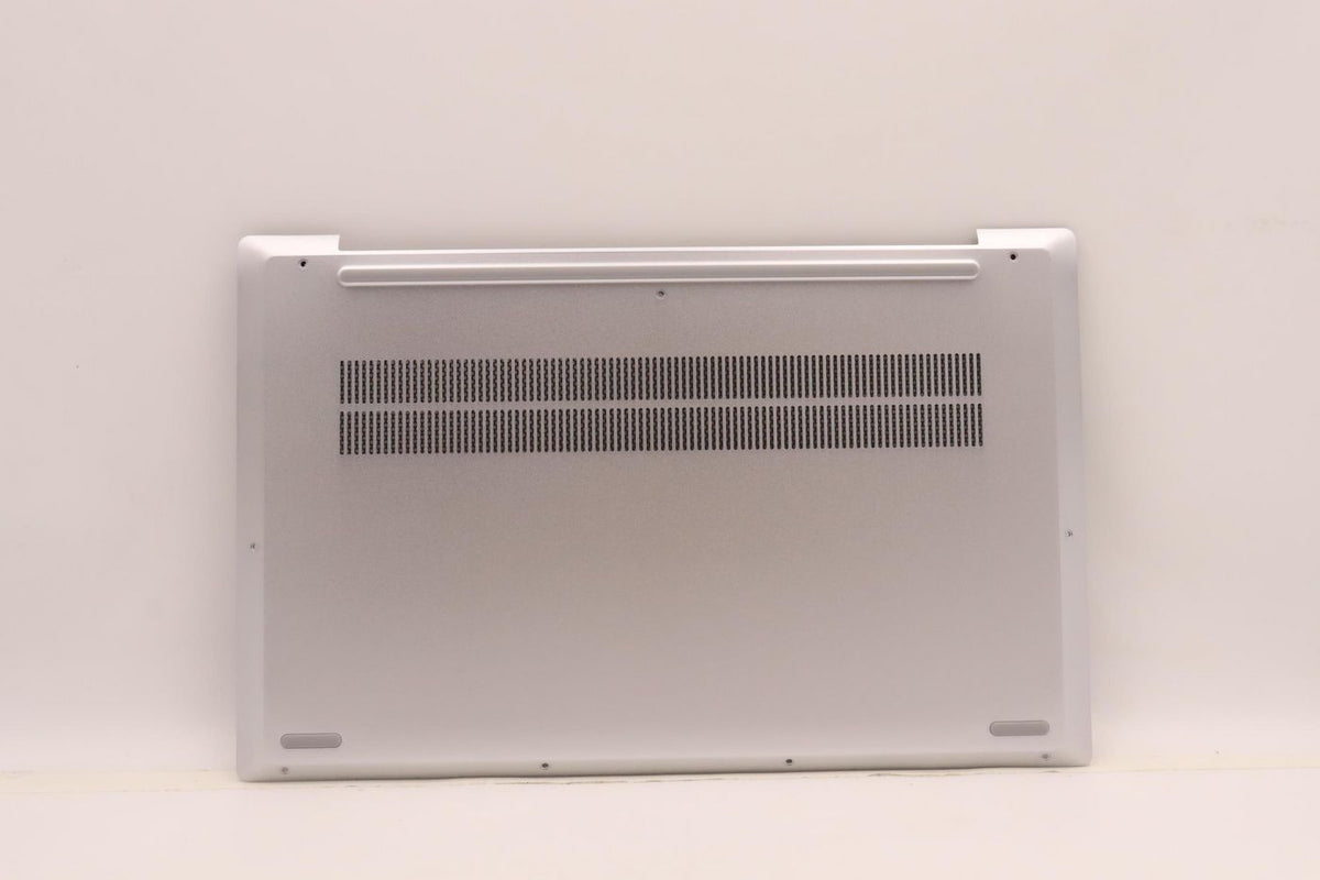 Lenovo 82SF Notebook-Schutzhülle – für Lenovo (FRU5CB1H95506)