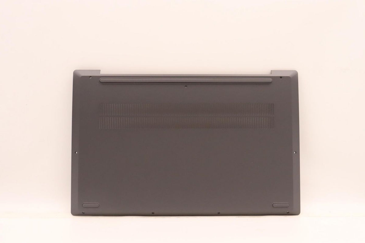 Lenovo Notebook-Schutzhülle für Lenovo-Notebooks – FRU5CB1H95509
