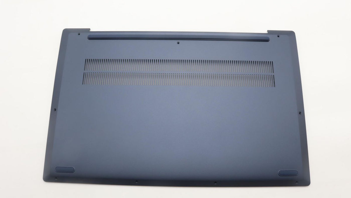Lenovo Notebook-Schutzhülle für Lenovo 82SF