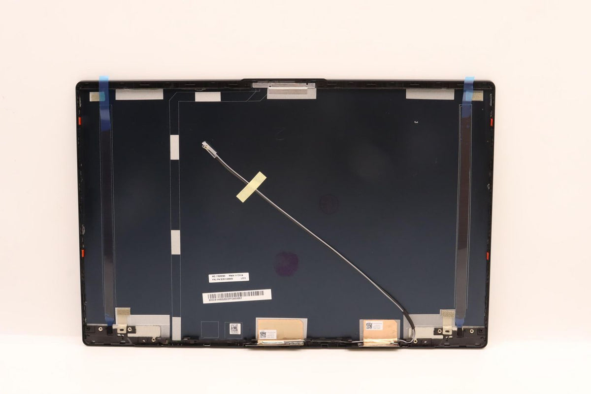 Lenovo L 82SF AB LCD-Cover – für Lenovo Notebooks – FRU5CB1H95520