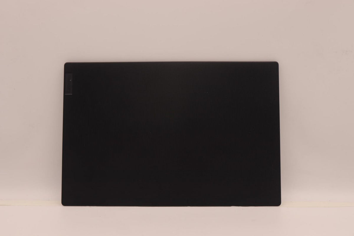 Lenovo Display-Deckel (LCD) für V14 G3 IAP – Schwarz