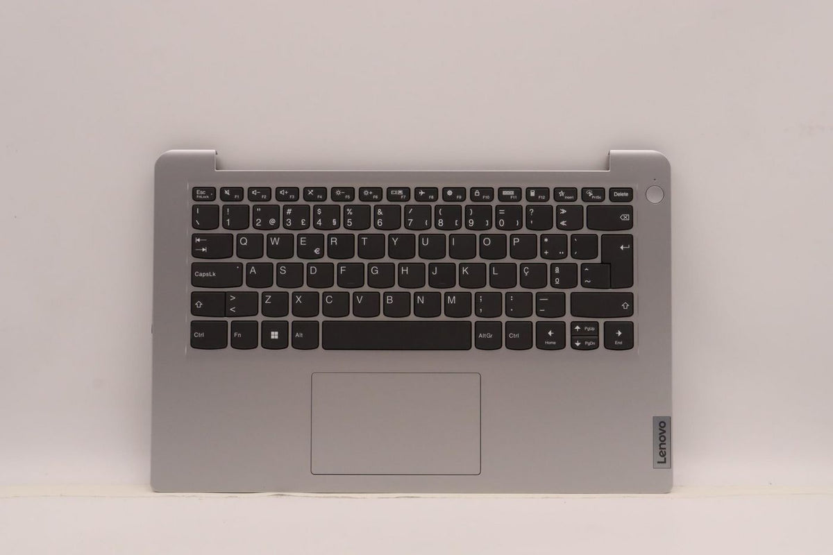 Lenovo Upper Case Cover – für Lenovo L82QC (FRU5CB1J01727)