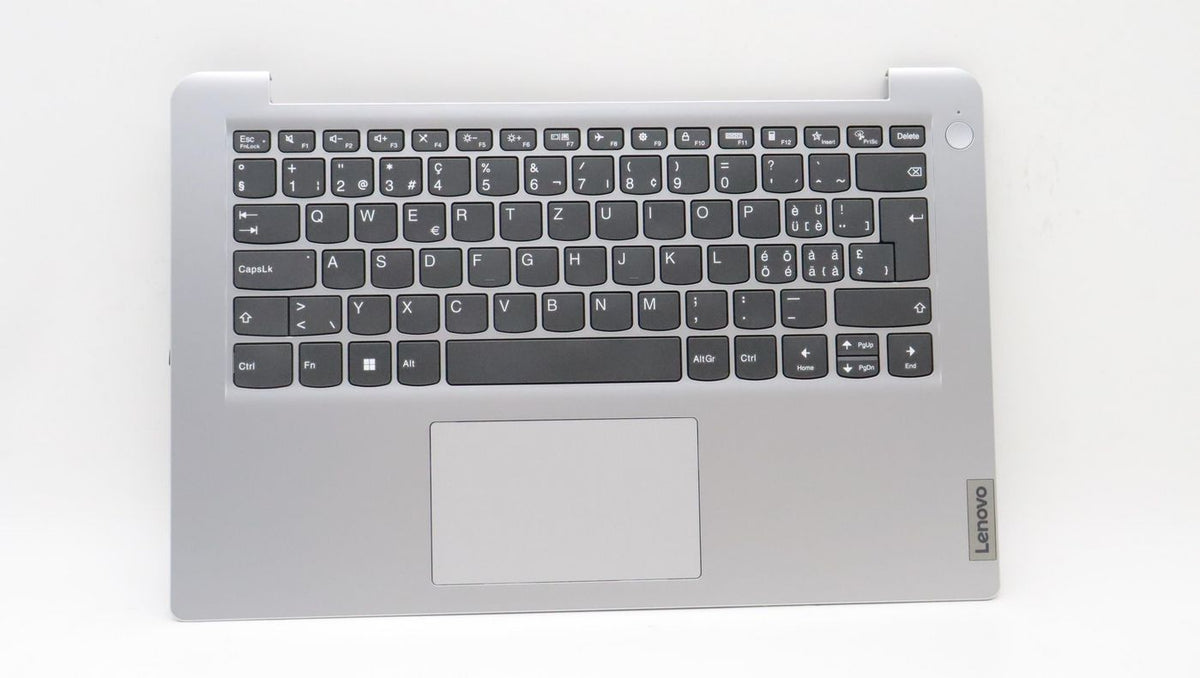 Lenovo Notebook-Schutzhülle