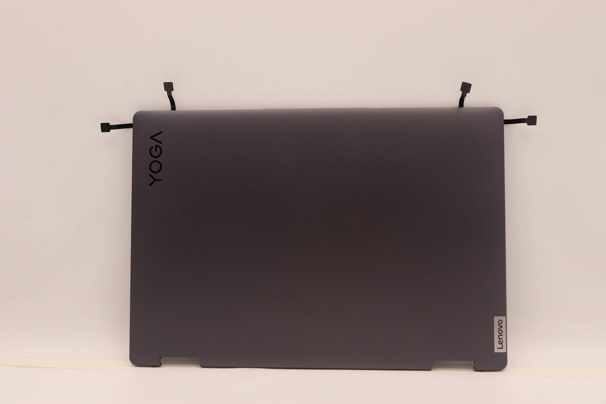 Lenovo LCD-Deckel für Yoga 7 14" – FRU5CB1J02052