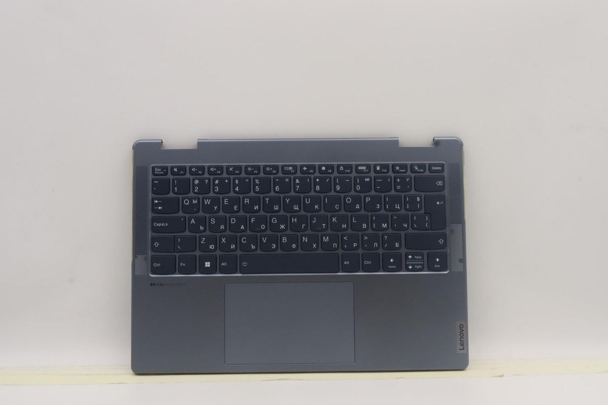 Lenovo Notebook-Schutzhülle