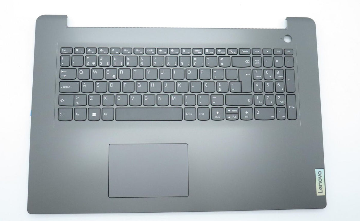 Lenovo L82U1 Oberes Gehäuse (FRU5CB1J02937) – China