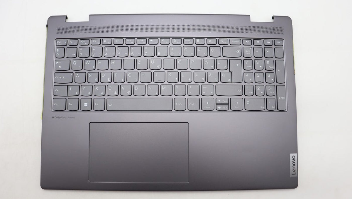 Lenovo Obergehäuse L82UF NFPSG (FRU5CB1J04003) – 0,30 kg