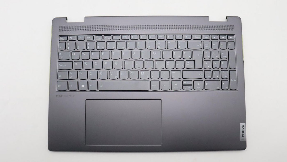 Lenovo COVER Upper Case – für L82UF