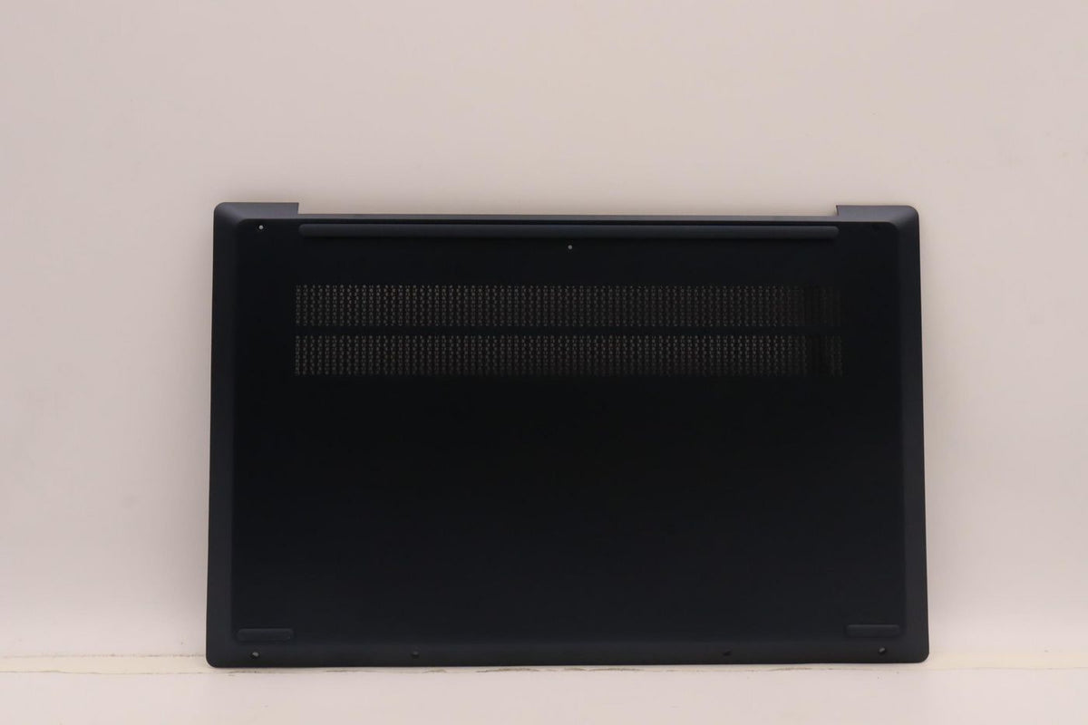 Lenovo P14s Notebook-Schutzhülle für ThinkPad P14s 14" (2. Gen.)