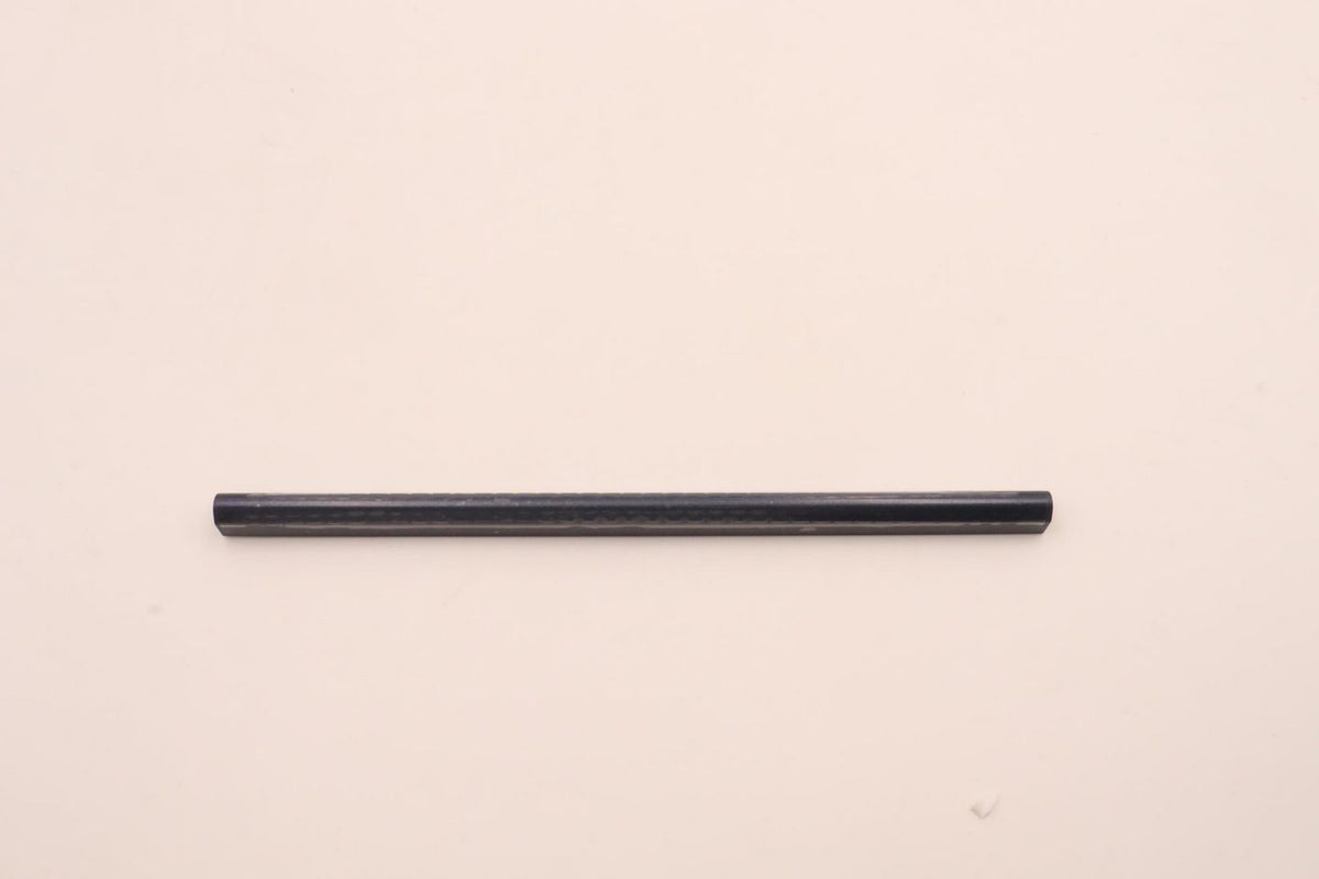 Lenovo Scharnierabdeckung für Lenovo 82SD – FRU5CB1J04421