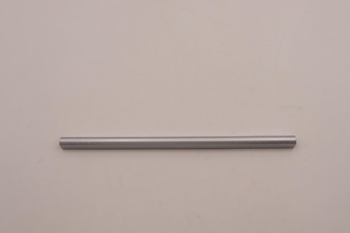 Lenovo Scharnierabdeckung für C 82SD – OEM-Teilenummer FRU5CB1J04422