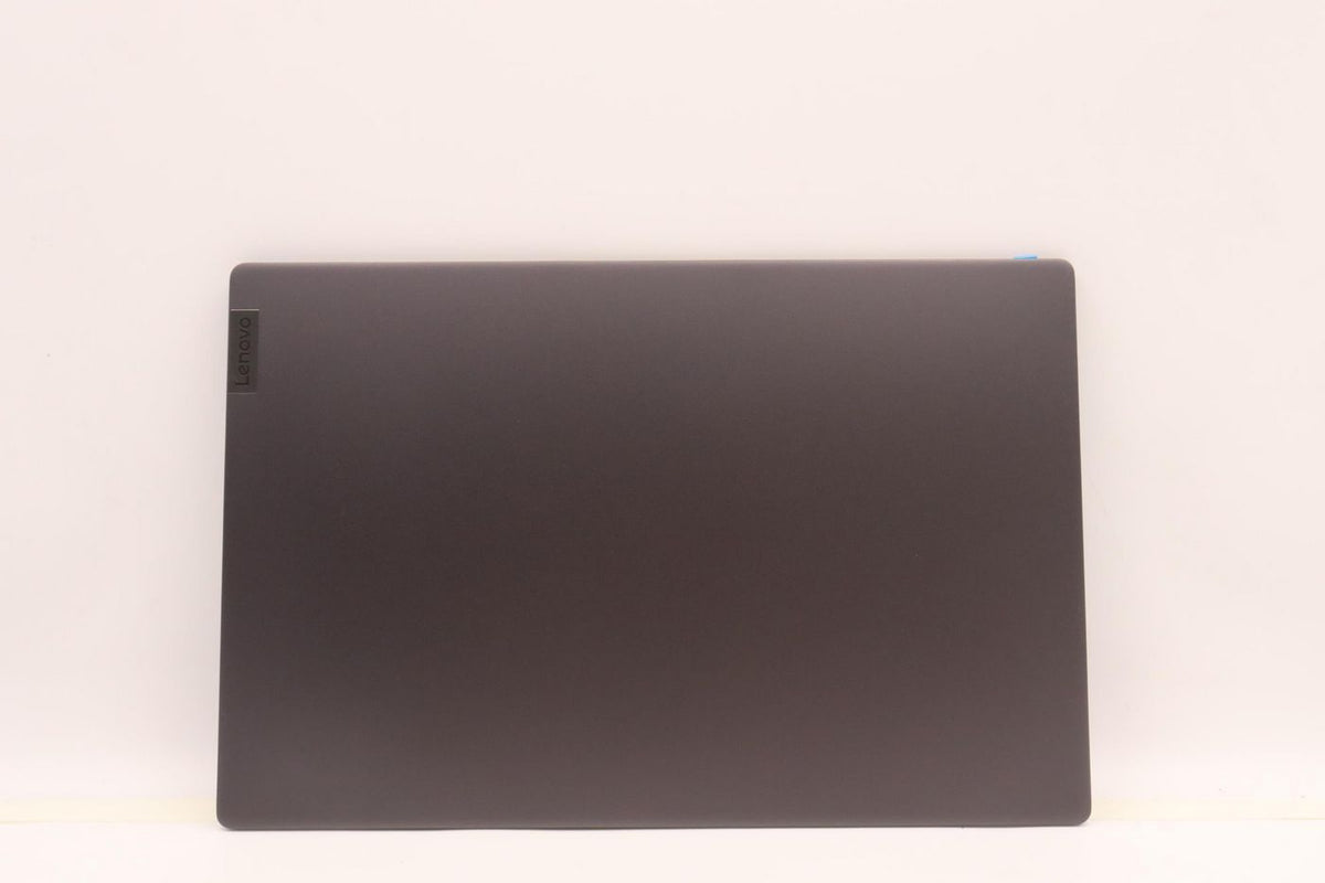Lenovo Frontblende – für ThinkPad – FRU5CB1J04427