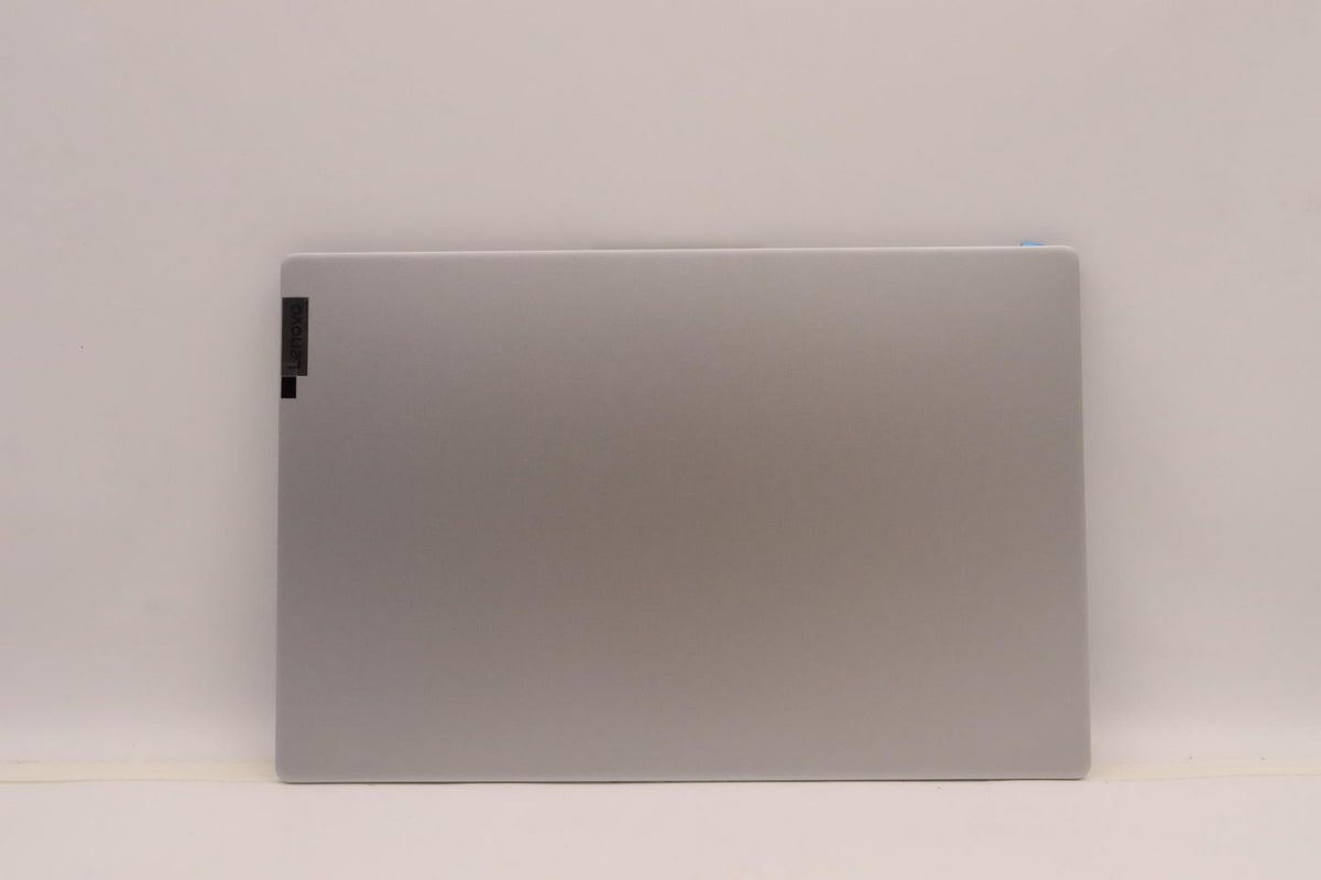 Lenovo Displaydeckel (LCD-Cover) – Ersatzteil FRU5CB1J04430