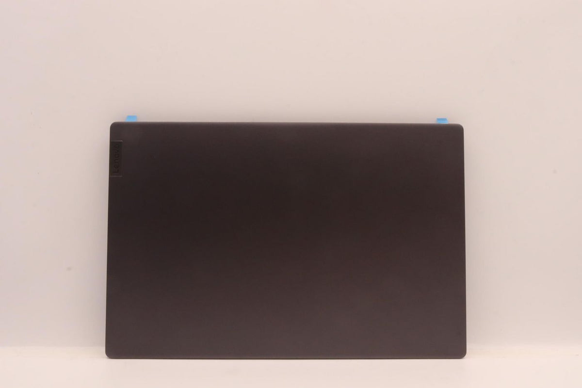 Lenovo Tablet-Rahmen – für Lenovo 82SD