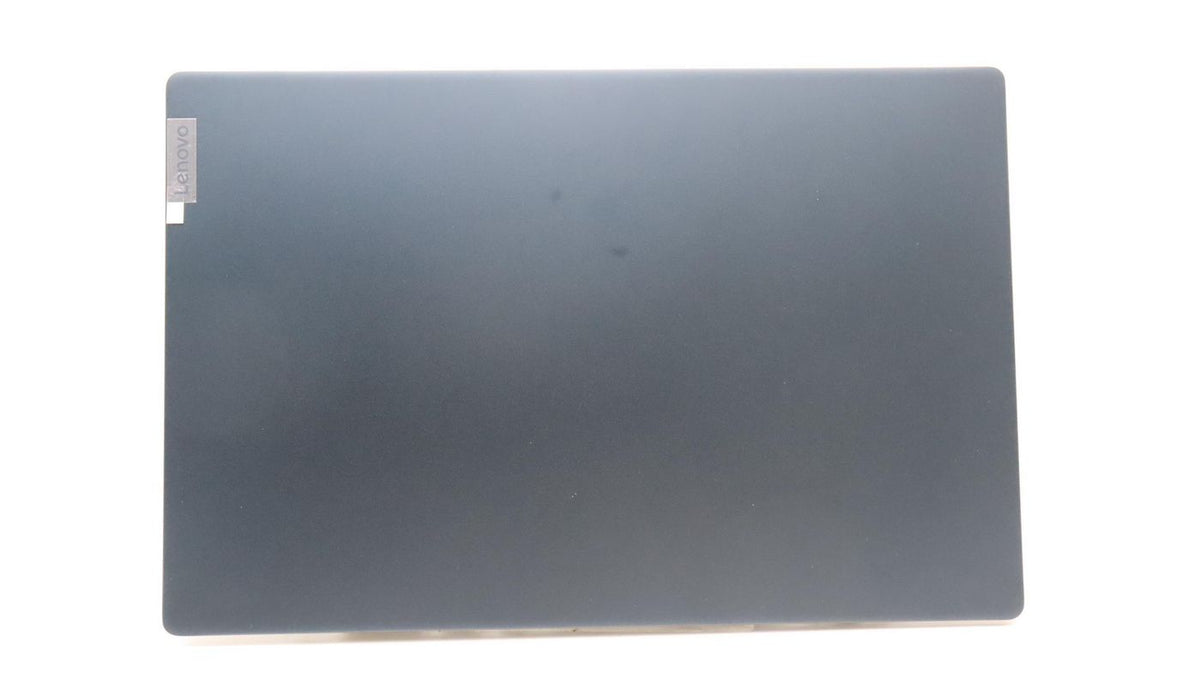 Lenovo LCD-Rückabdeckung für IdeaPad 5