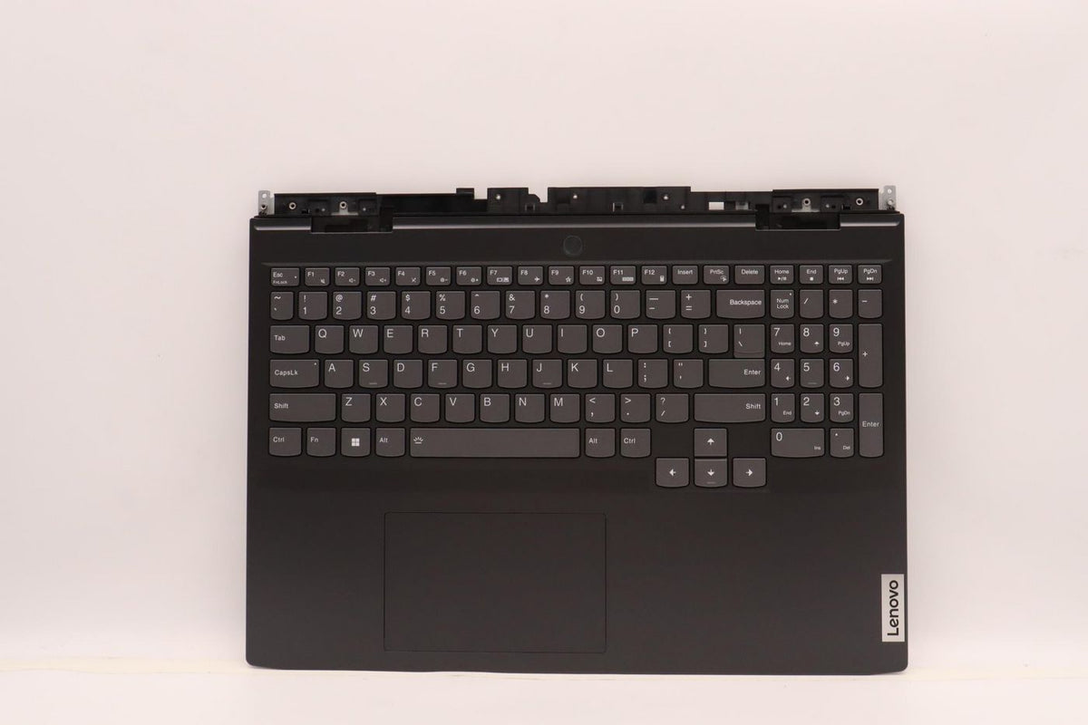 Lenovo Ersatz-Oberteil (FRU 5CB1J09413) – für Lenovo Notebooks