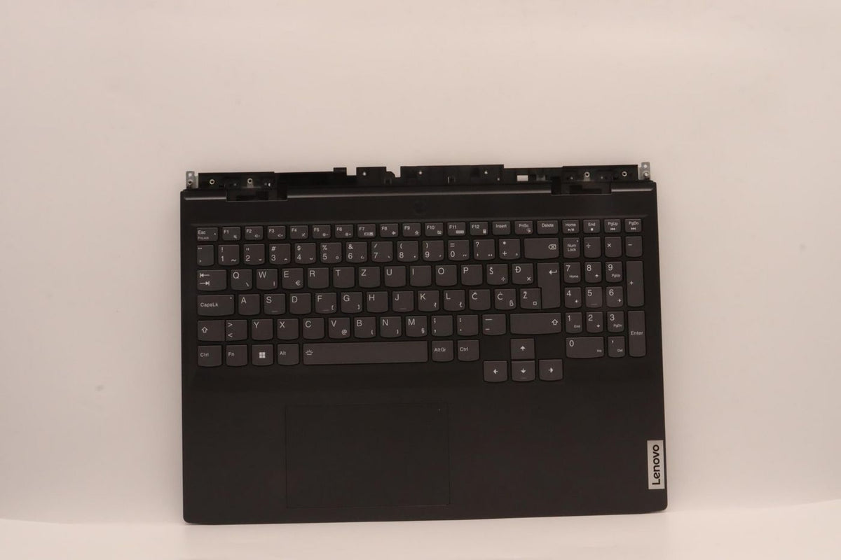 Lenovo Notebook-Schutzhülle für Lenovo Notebooks