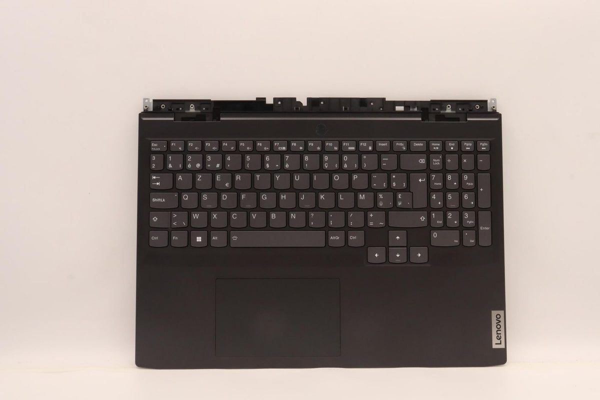 Lenovo Notebook-Ersatztastatur