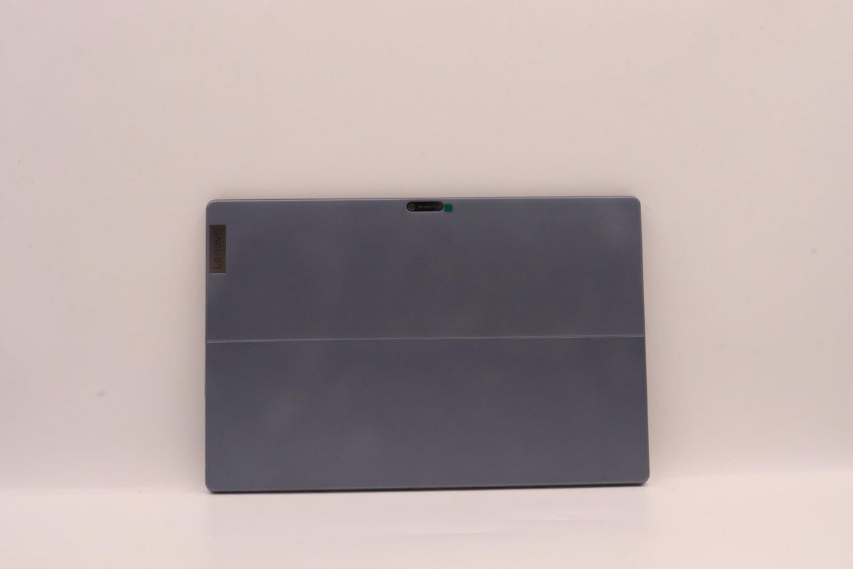 Lenovo Display-Abdeckung für ThinkPad X250 – FRU 5CB1J10644