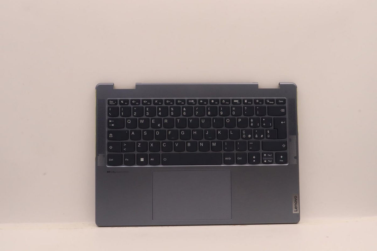 Lenovo L82QF Notebook-Schutzhülle