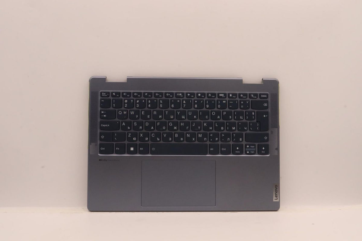 Lenovo Oberteil – für Lenovo Laptops – FRU5CB1J11109