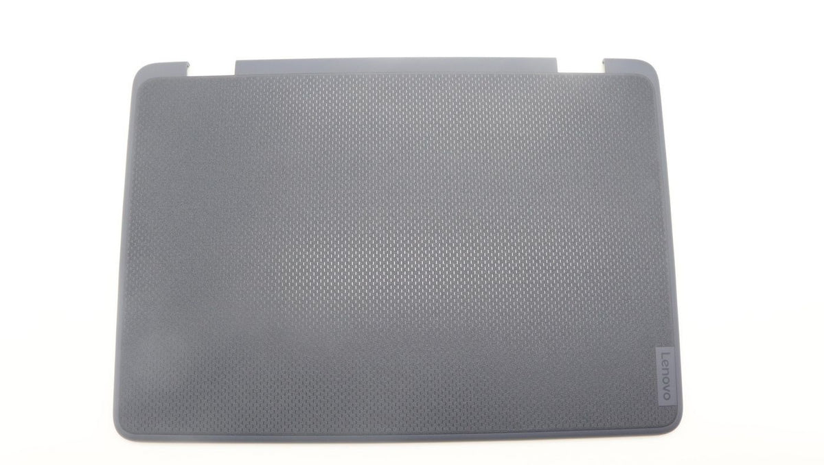 Lenovo Tablet-Hülle für Lenovo 300w Yoga (4. Gen.) – Schiefergrau