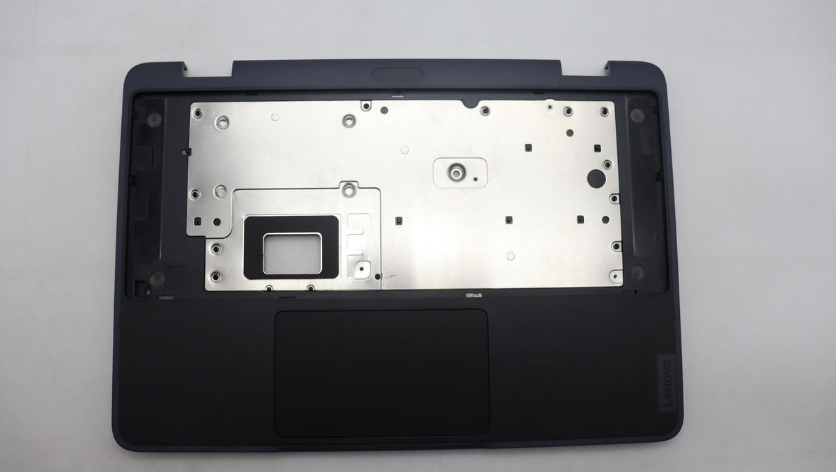 Lenovo Palmrest mit Touchpad – für Lenovo 300w Yoga (4. Gen.)