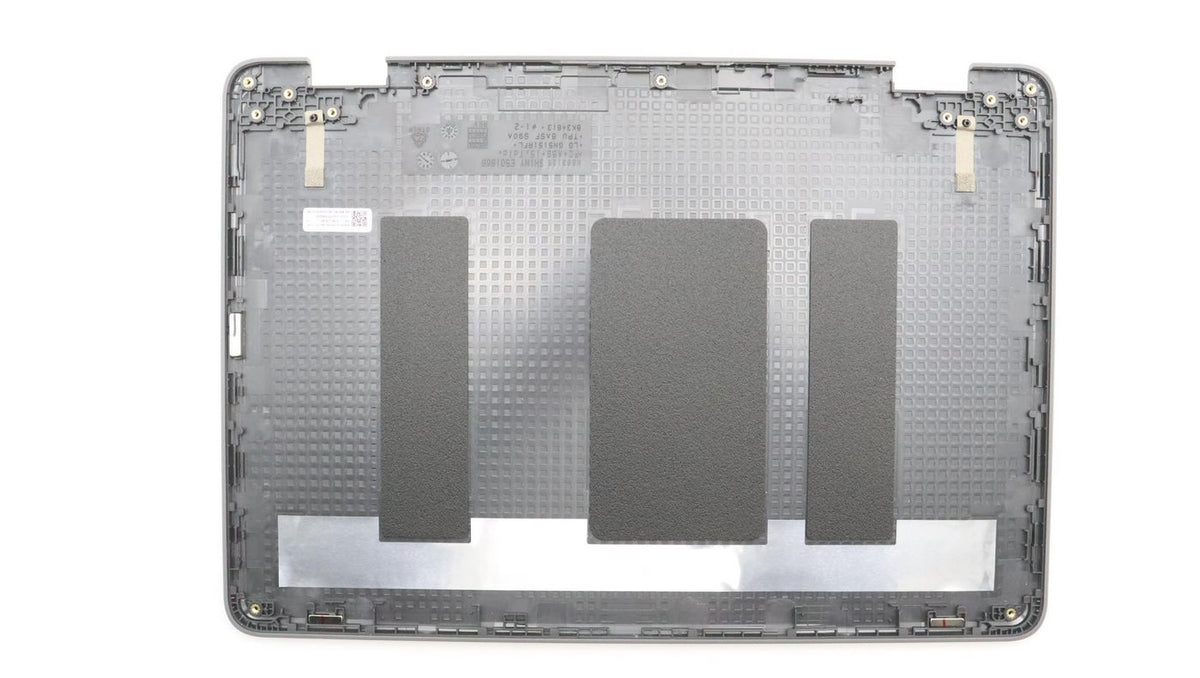 Lenovo 82W2 – Montagehalterung