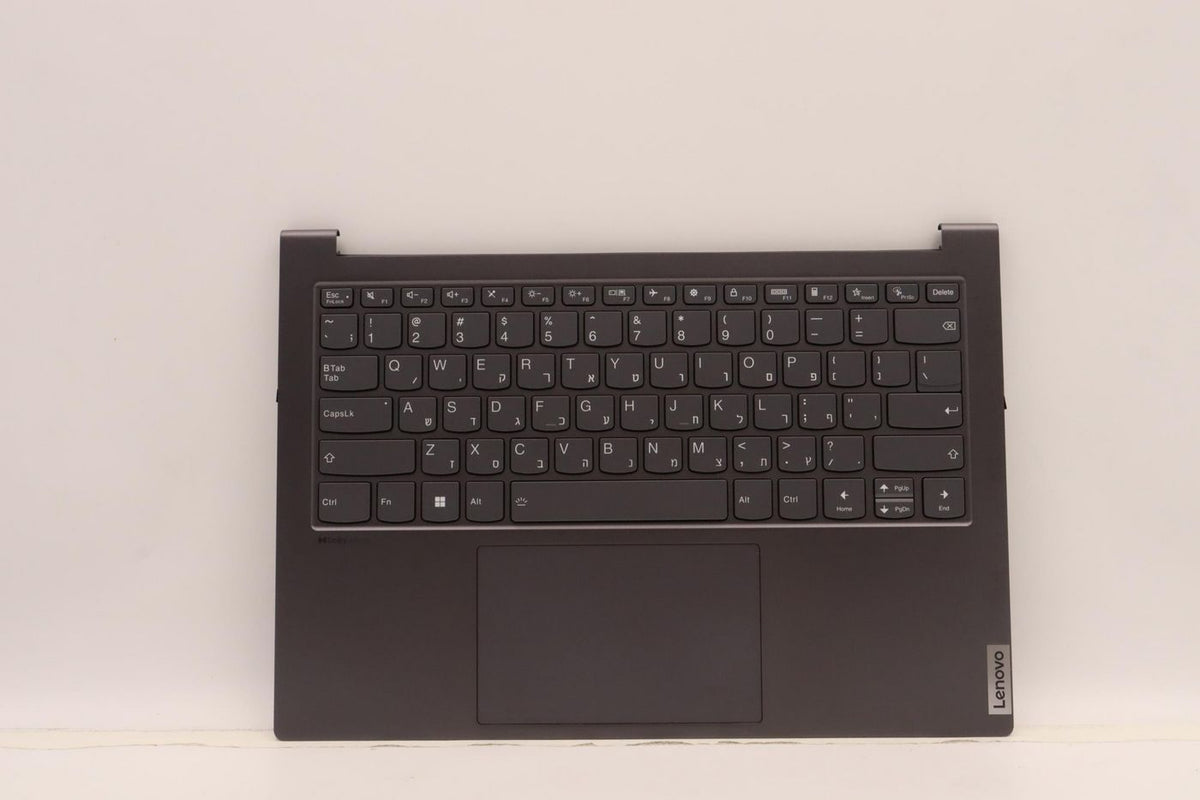 Lenovo Notebook-Schutzhülle – für Lenovo L82UT