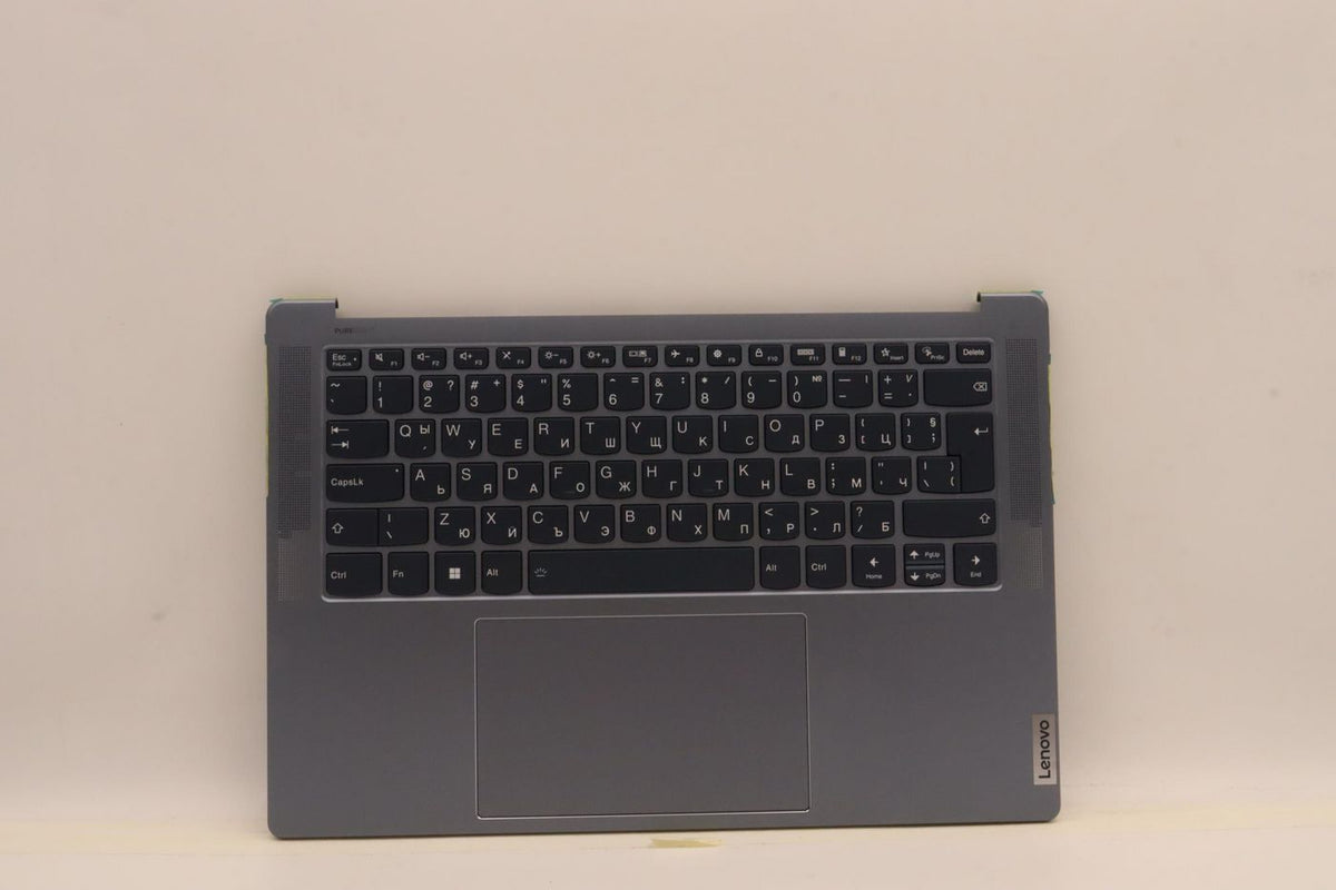 Lenovo L82TK_DT Abdeckung Oberes Gehäuse (FRU5CB1J23778) – 0.30 kg