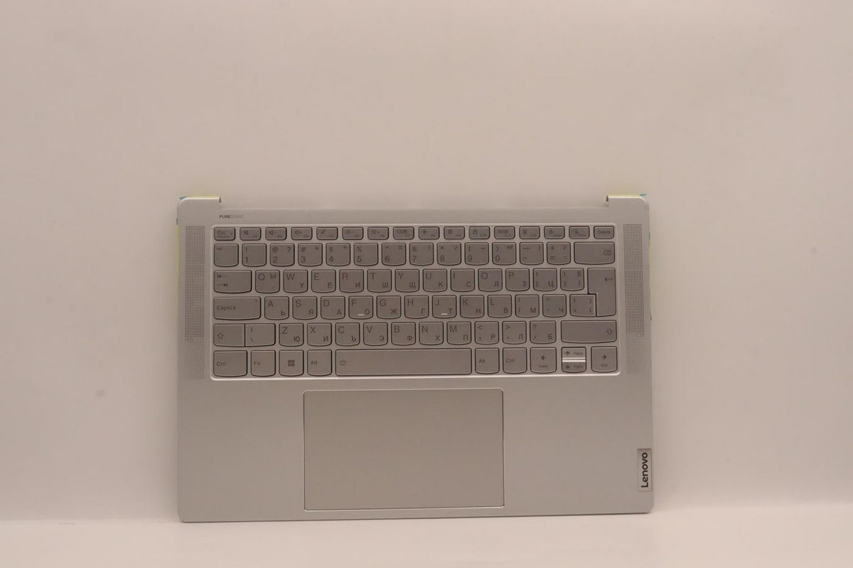 Lenovo Notebook-Schutzhülle – für Lenovo (FRU5CB1J30298)