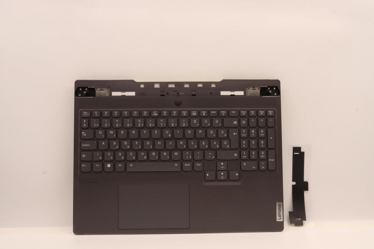 Lenovo Upper Case Cover – Ersatzteil FRU5CB1J30866