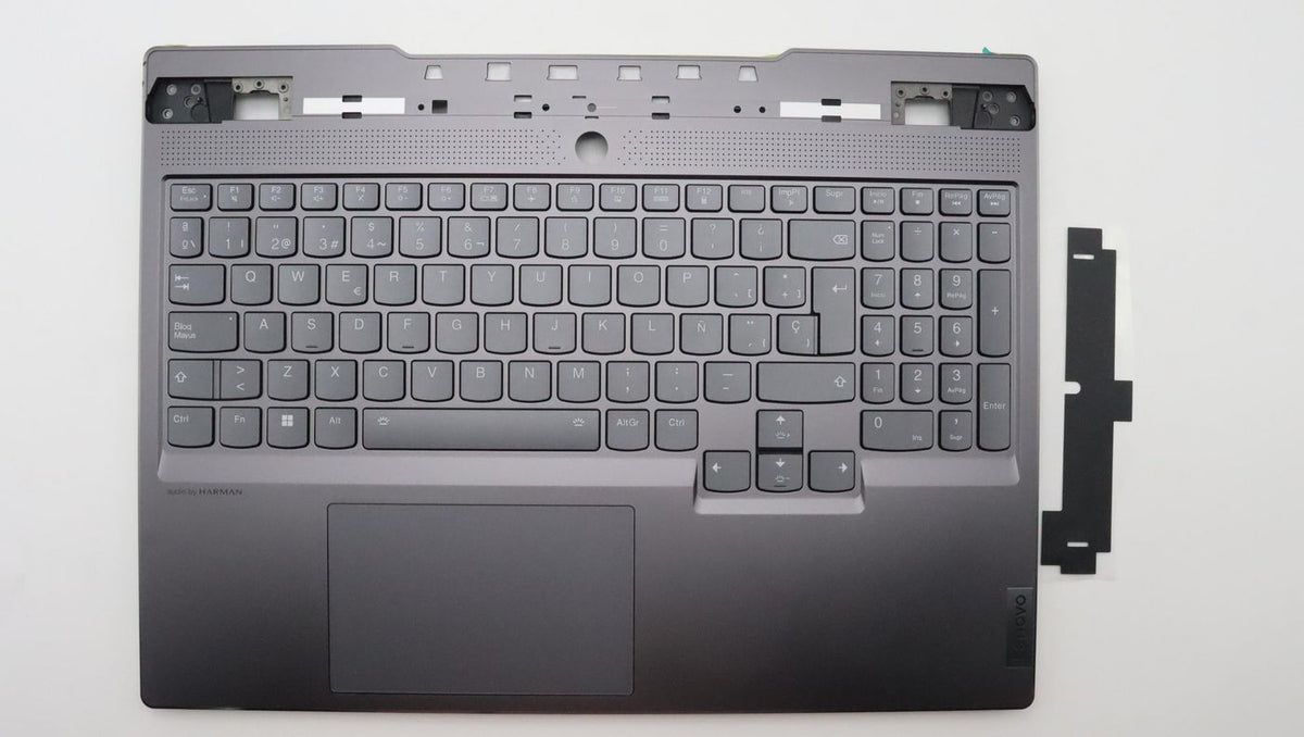 Lenovo Notebook-Ersatztastatur – für Lenovo ThinkPad