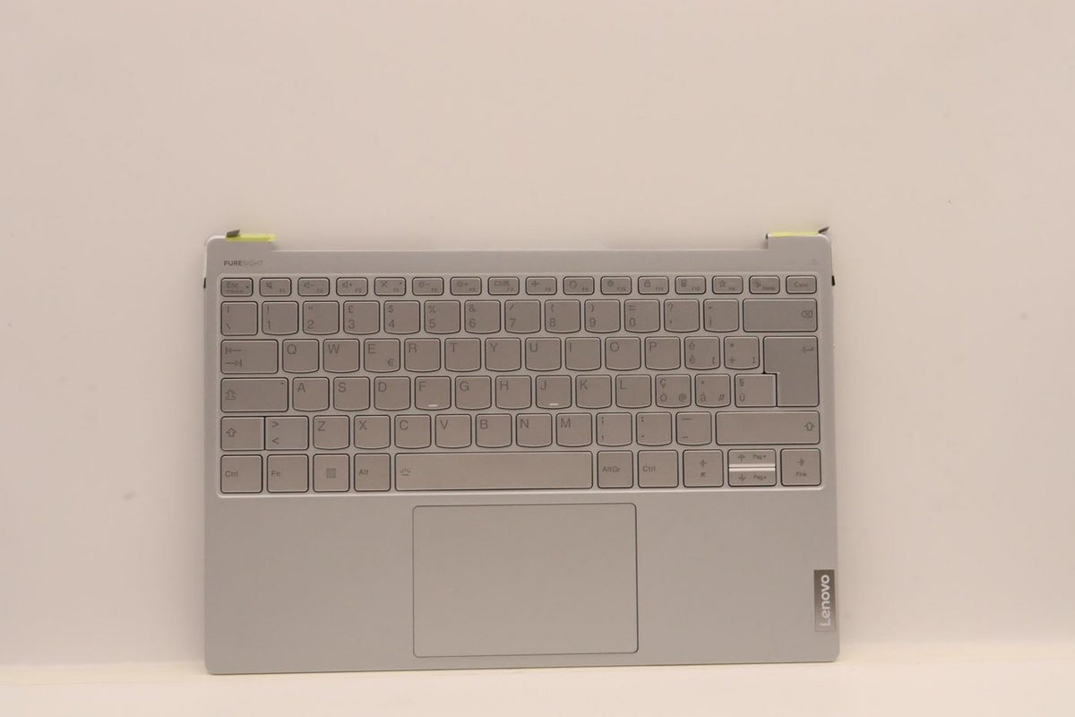 Lenovo Notebook-Schutzhülle – für Lenovo Notebooks