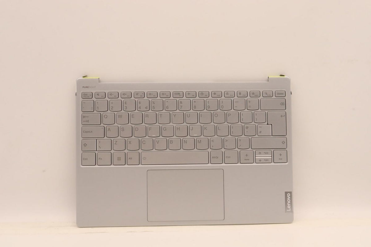 Lenovo Obergehäuse L82U9 CGWH – FRU 5CB1J31345
