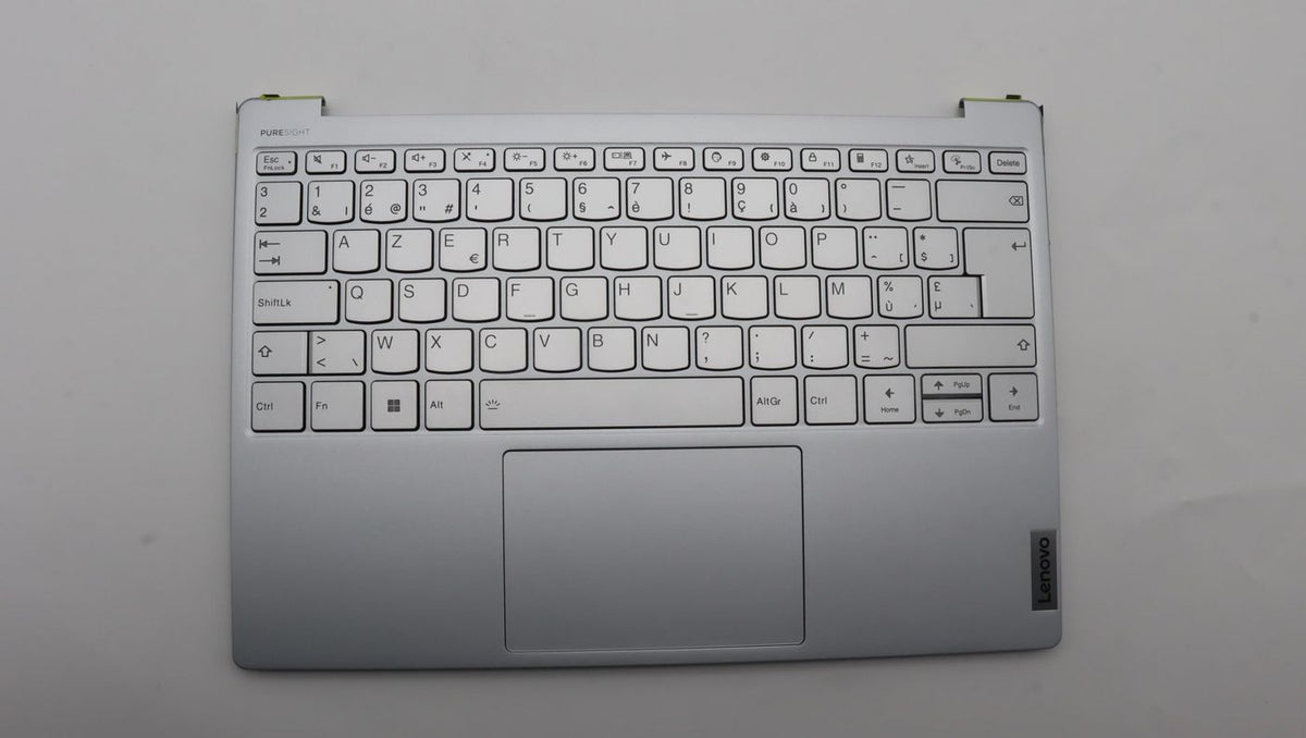 Lenovo Obergehäuse – FRU5CB1J31349 – für Lenovo L82U9
