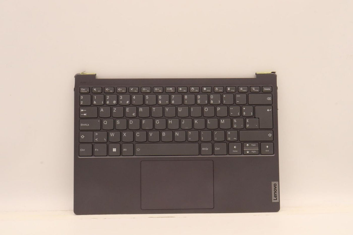 Lenovo L82U9 SG – Notebook-Ersatztastatur – AZERTY (BE)