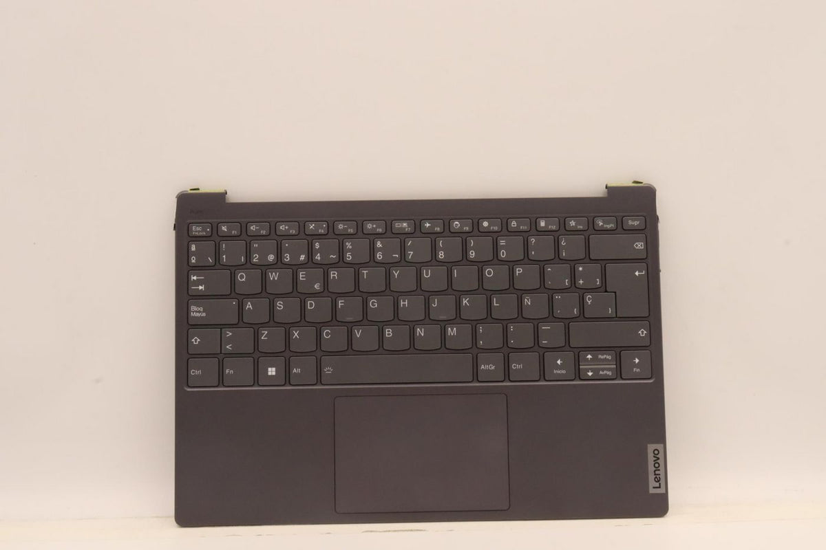 Lenovo Oberschale für L82U9 SG – FRU5CB1J31404