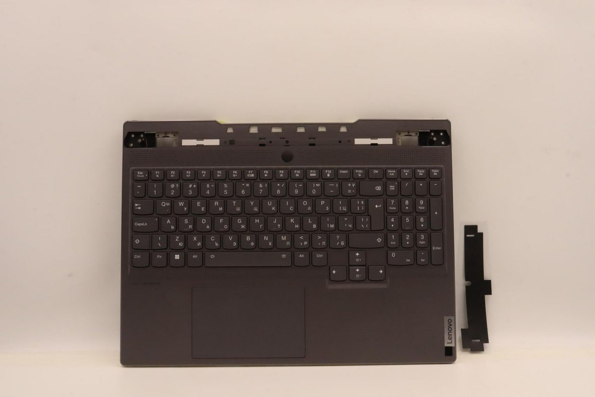 Lenovo Ersatzteil Oberes Gehäuse (oberes Gehäuse) – FRU5CB1J31415